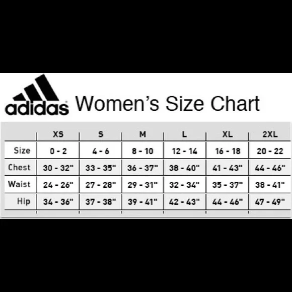 NWT ADIDAS Essentials Printed Golf Shorts 4 - Picture 6 of 7